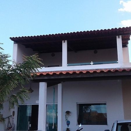 Apt Penedo Extérieur photo