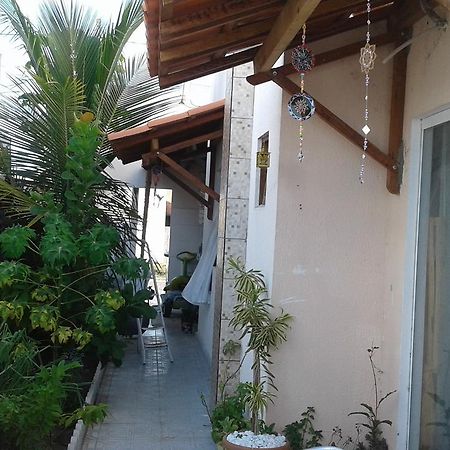 Apt Penedo Extérieur photo