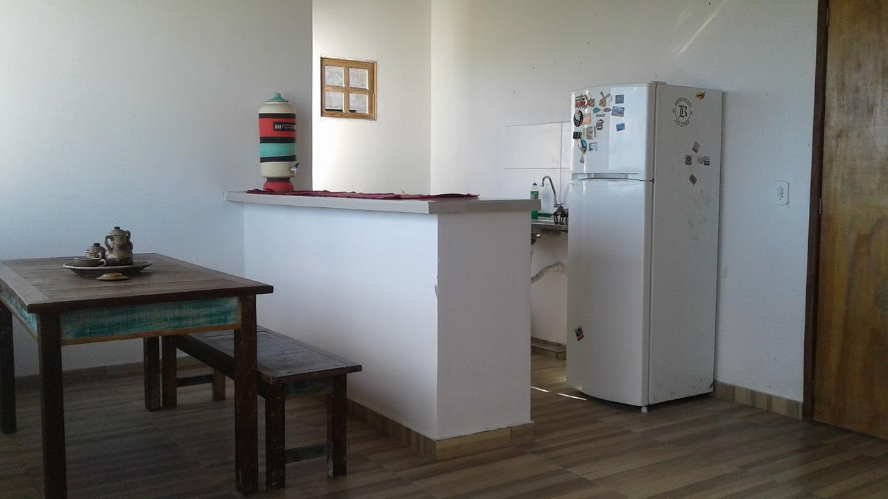 Apt Penedo Extérieur photo