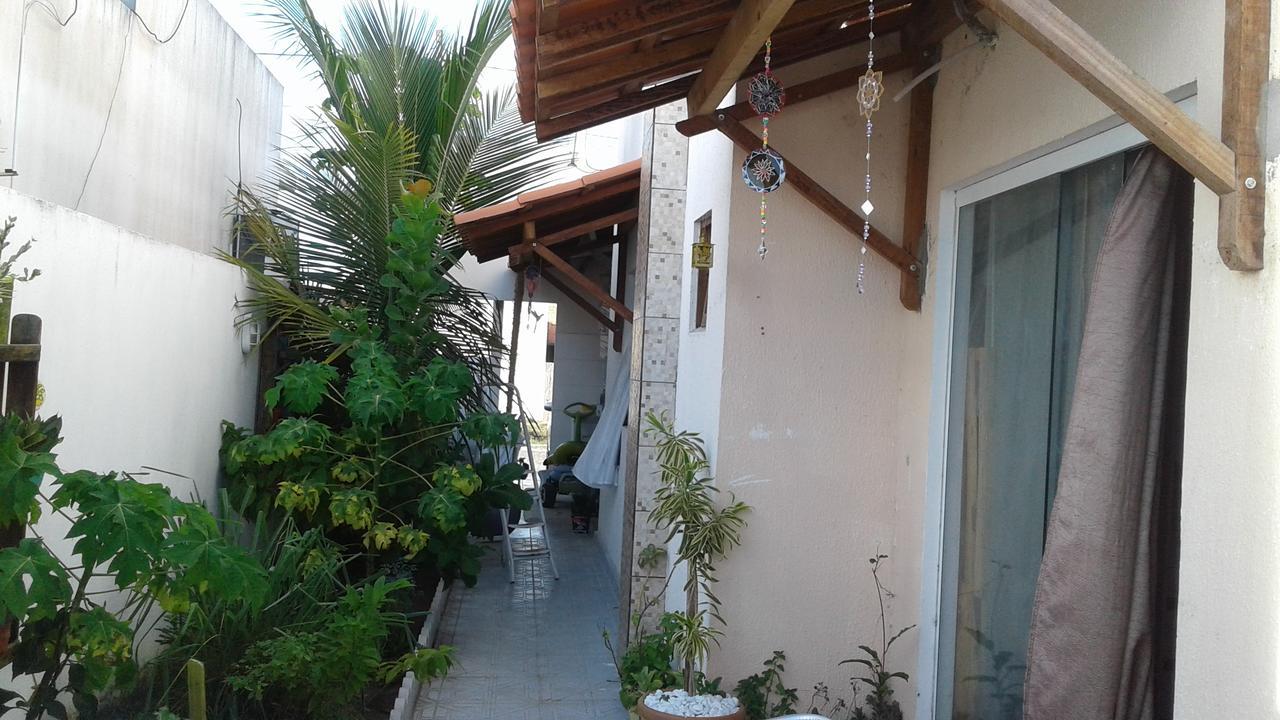 Apt Penedo Extérieur photo