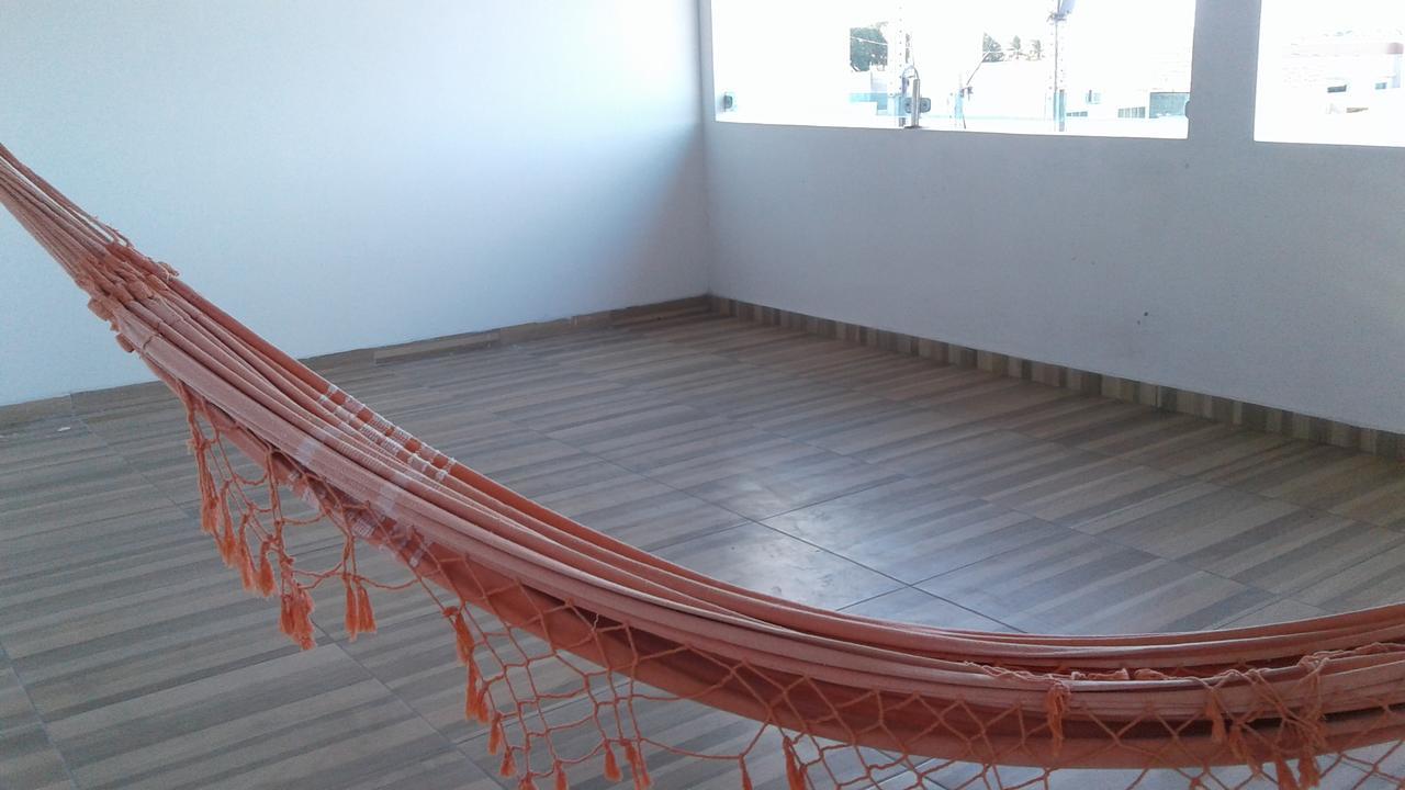 Apt Penedo Extérieur photo
